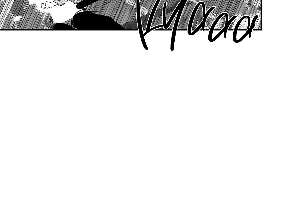 đọc truyện Khi Đôi Chân Thôi Bước Chương 85 ảnh 106 tại Thiên Thai Truyện