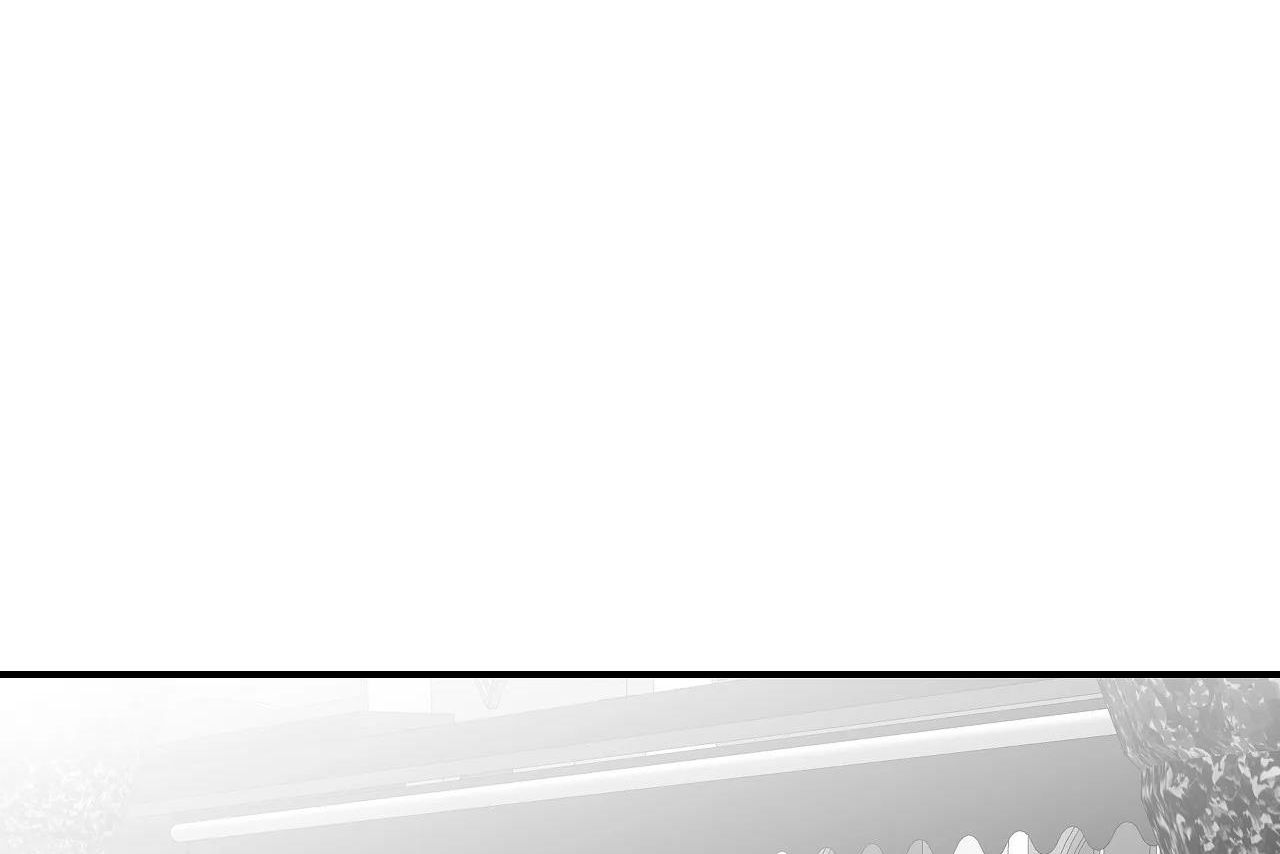 đọc truyện Khi Đôi Chân Thôi Bước Chương 85 ảnh 109 tại Thiên Thai Truyện