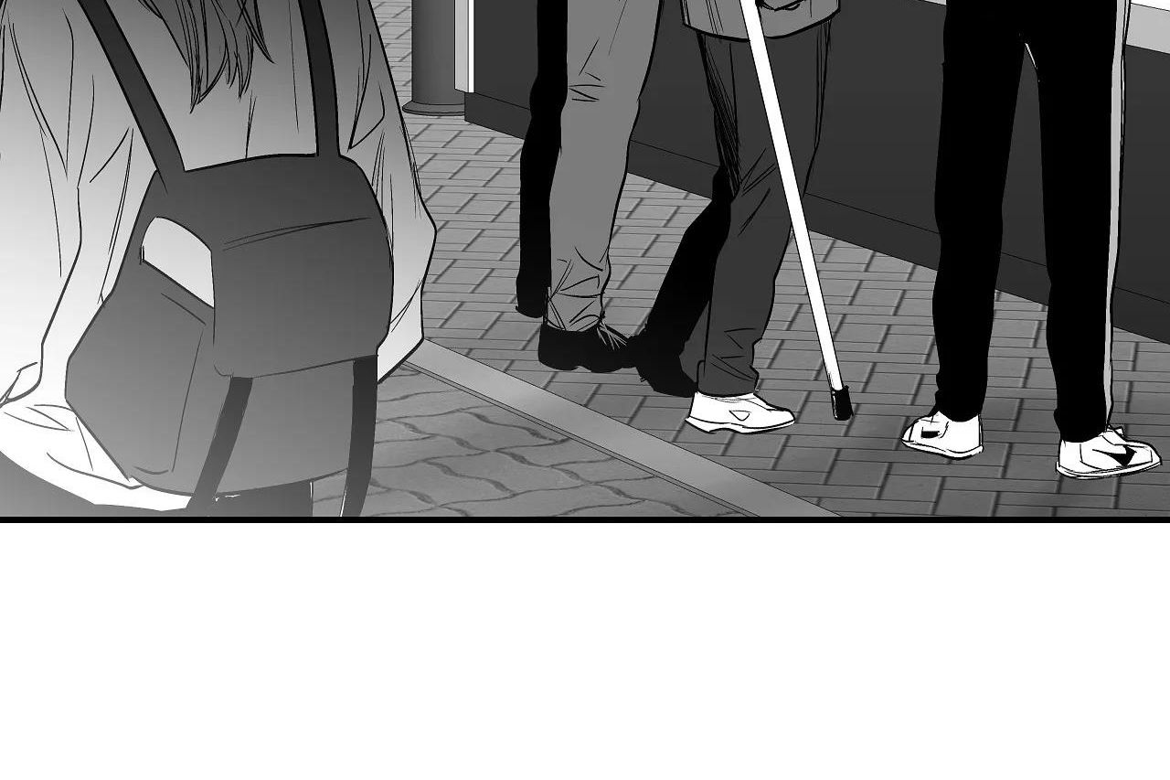 đọc truyện Khi Đôi Chân Thôi Bước Chương 85 ảnh 111 tại Thiên Thai Truyện