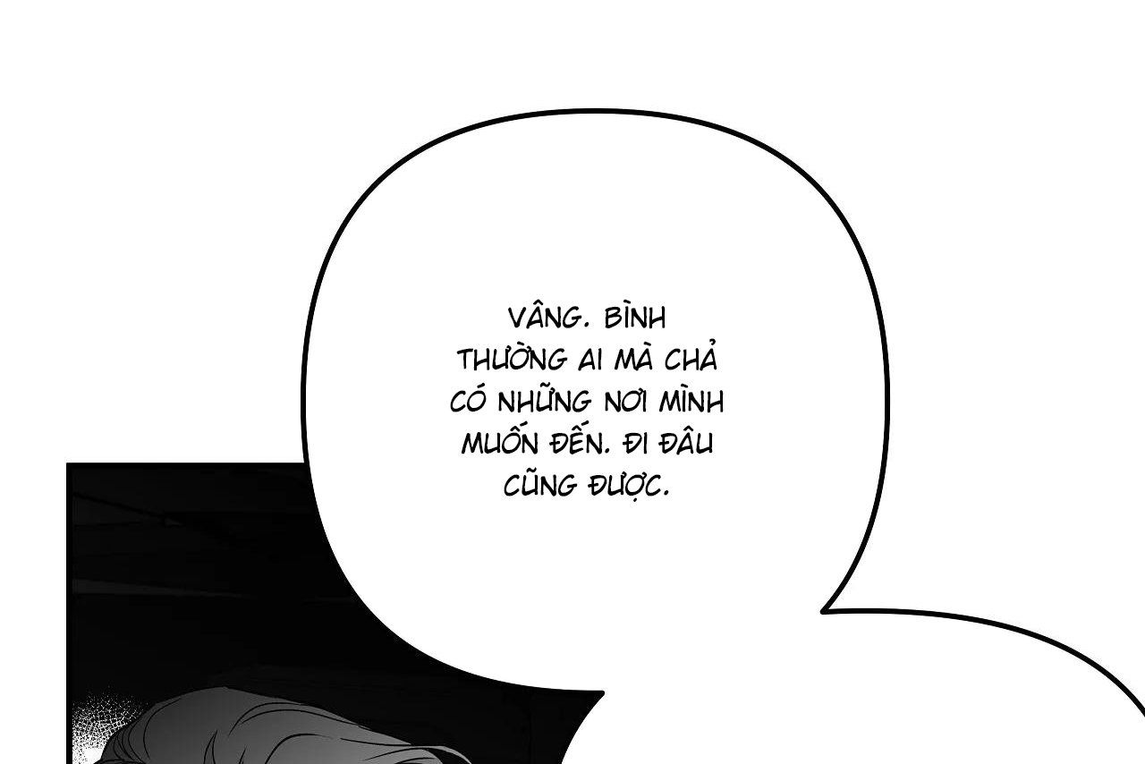 đọc truyện Khi Đôi Chân Thôi Bước Chương 85 ảnh 13 tại Thiên Thai Truyện