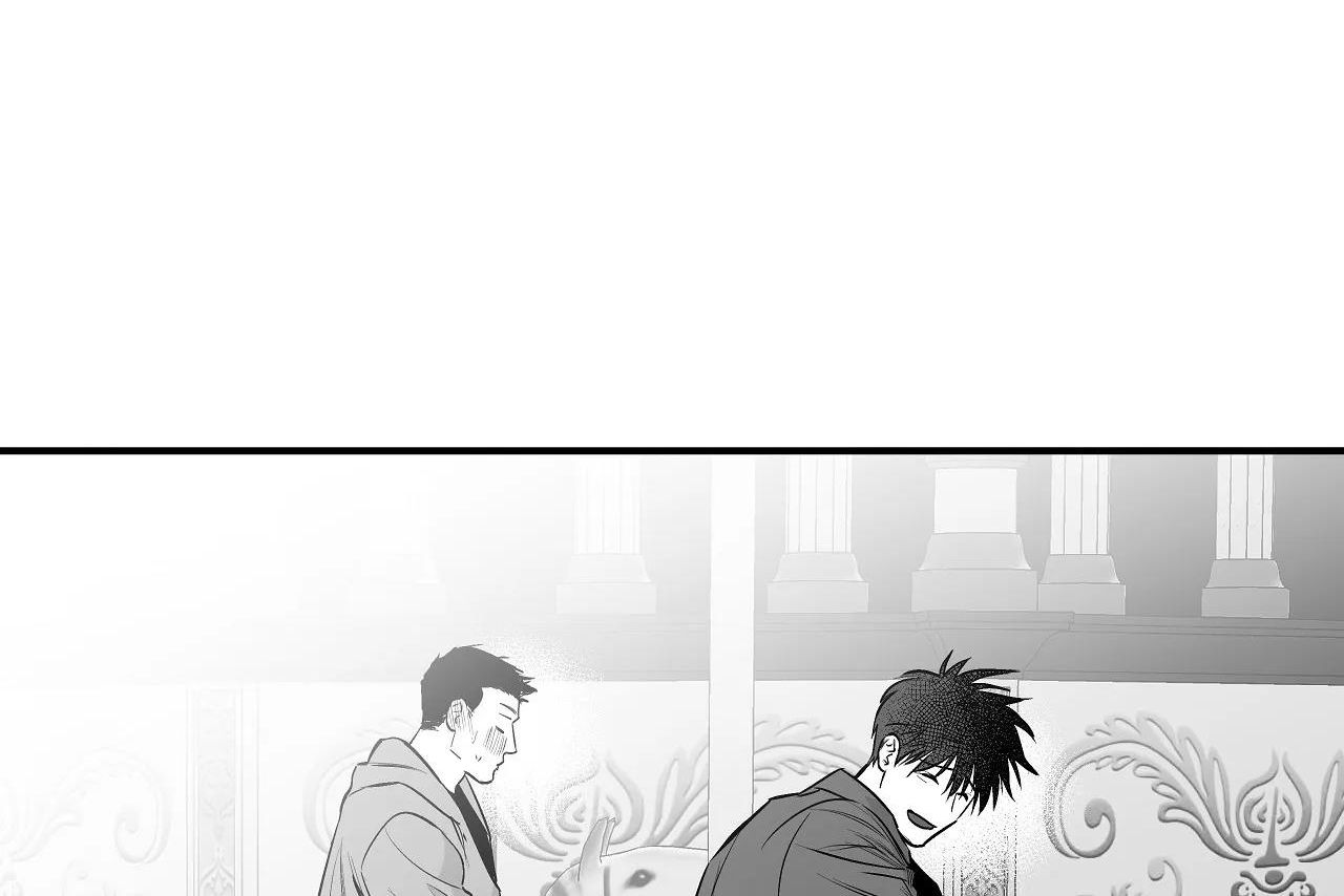 đọc truyện Khi Đôi Chân Thôi Bước Chương 85 ảnh 112 tại Thiên Thai Truyện