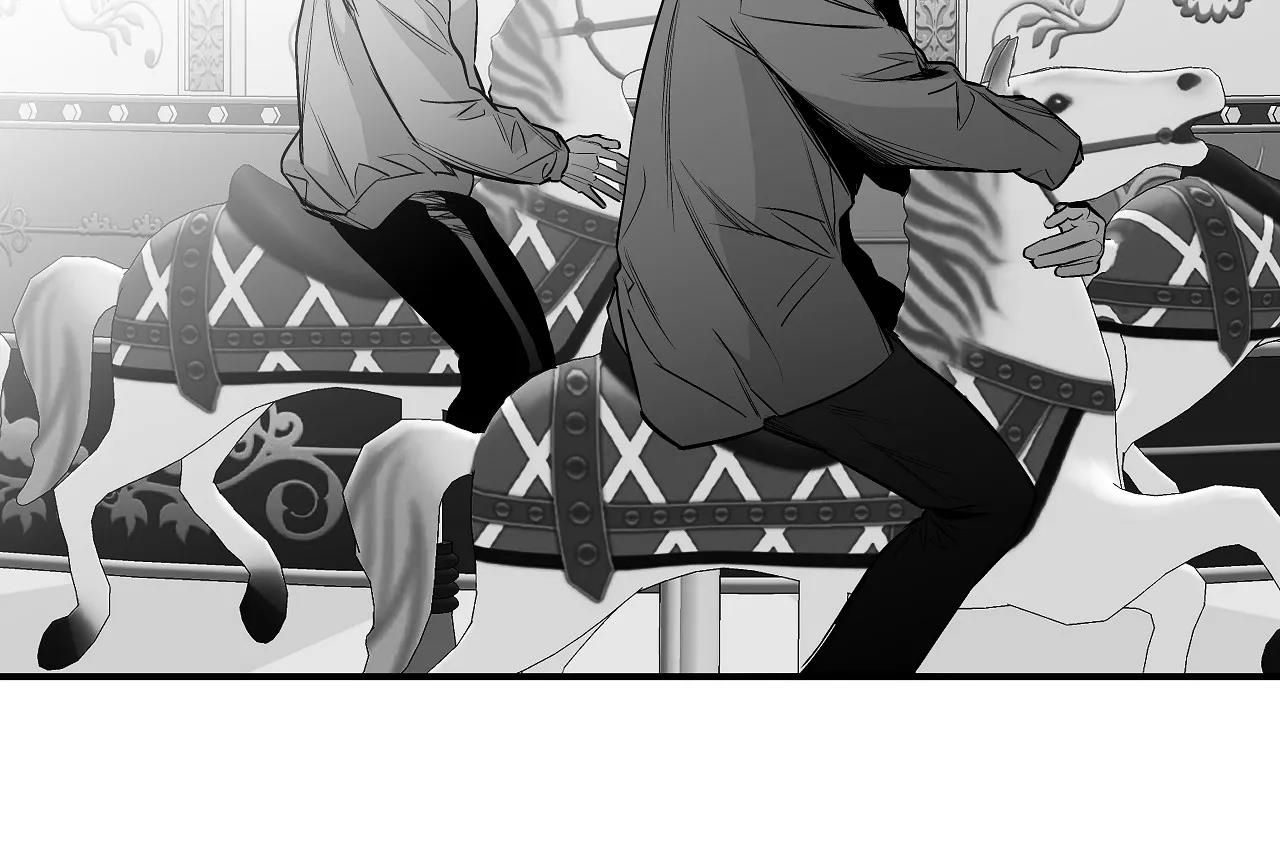 đọc truyện Khi Đôi Chân Thôi Bước Chương 85 ảnh 113 tại Thiên Thai Truyện