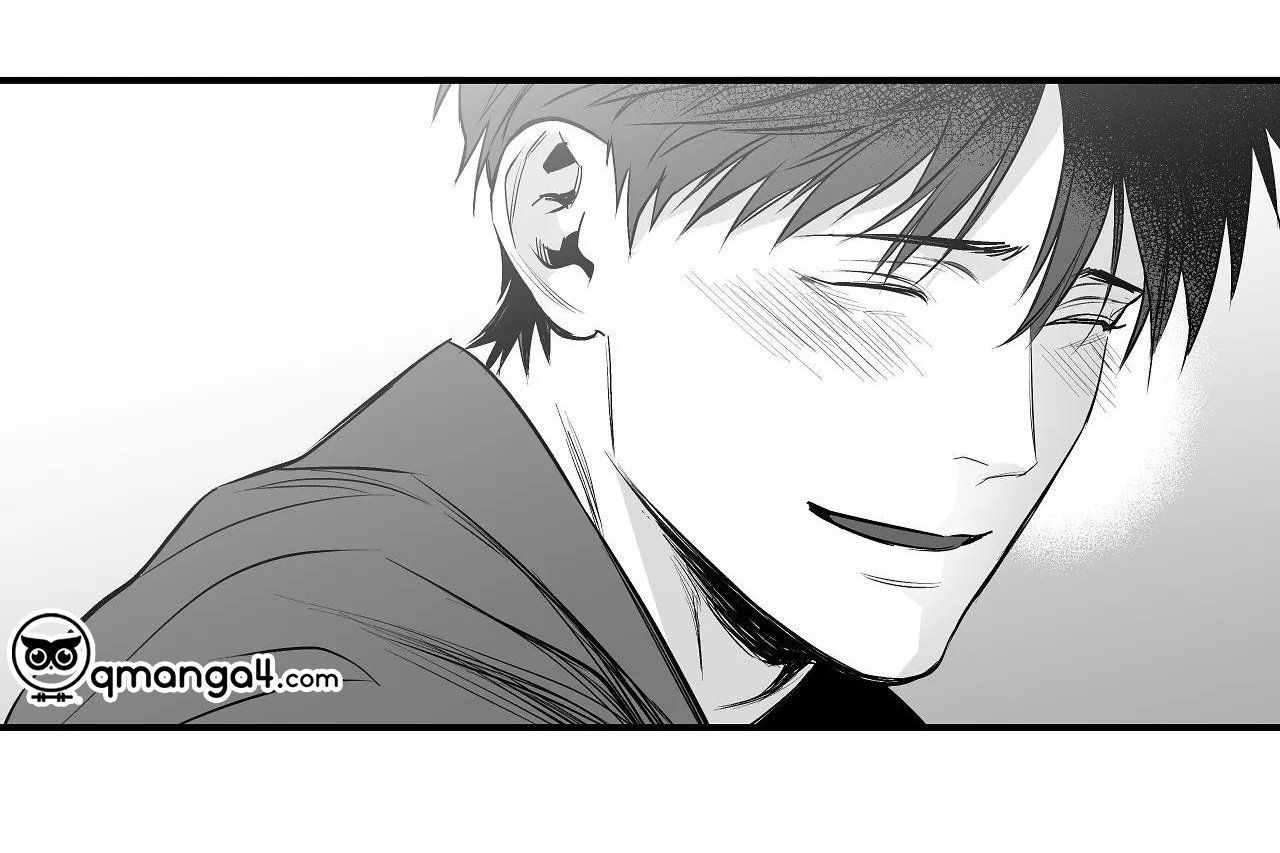 đọc truyện Khi Đôi Chân Thôi Bước Chương 85 ảnh 114 tại Thiên Thai Truyện