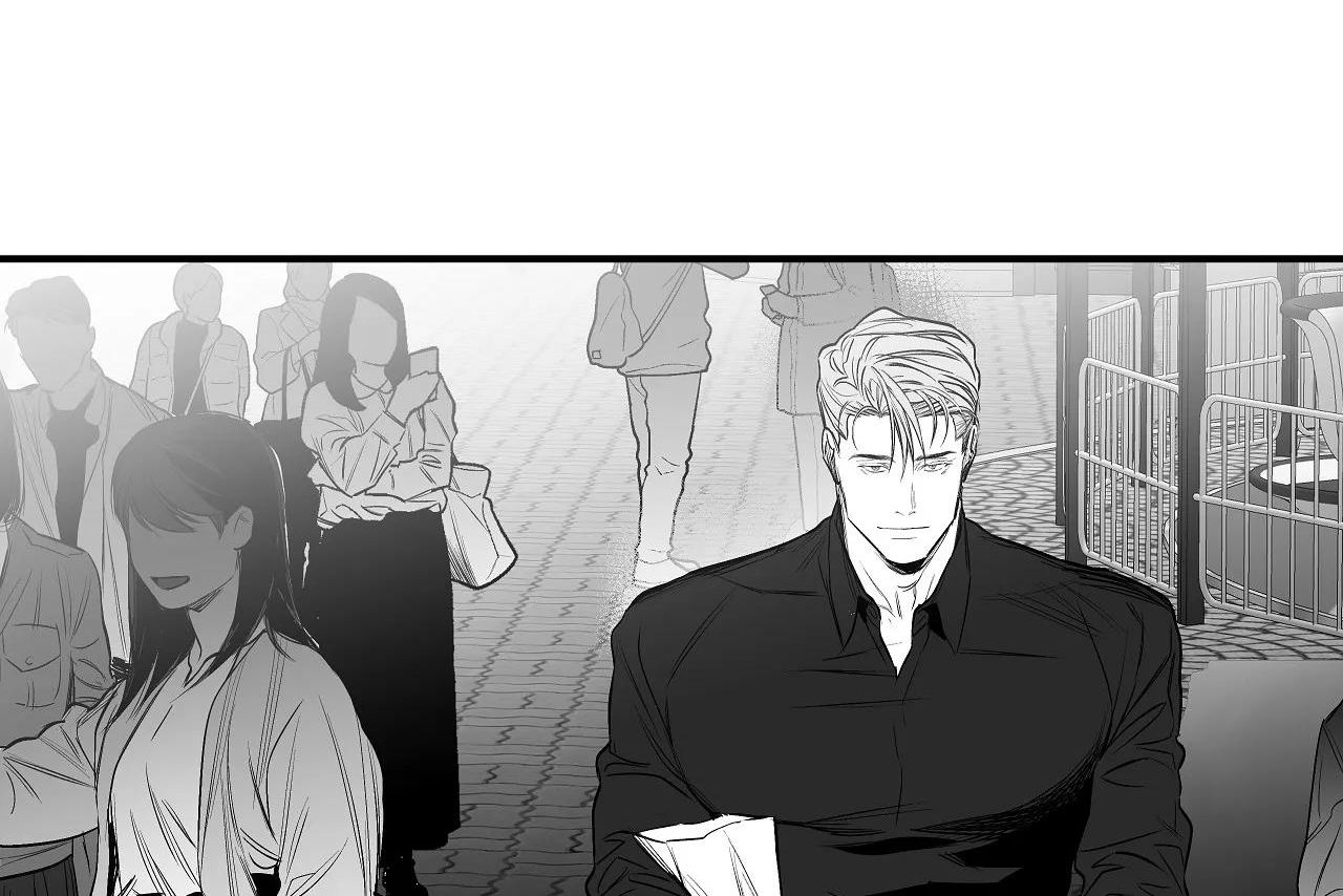 đọc truyện Khi Đôi Chân Thôi Bước Chương 85 ảnh 115 tại Thiên Thai Truyện