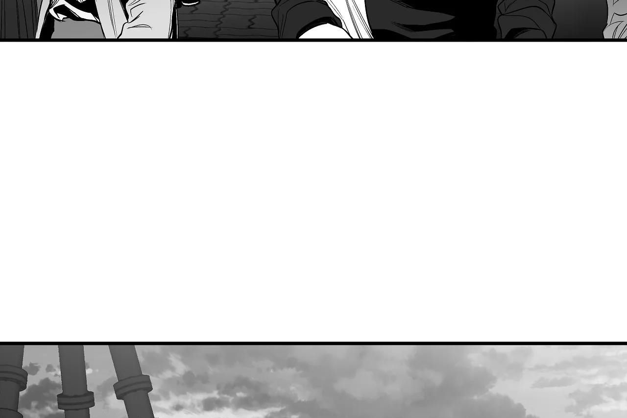 đọc truyện Khi Đôi Chân Thôi Bước Chương 85 ảnh 116 tại Thiên Thai Truyện