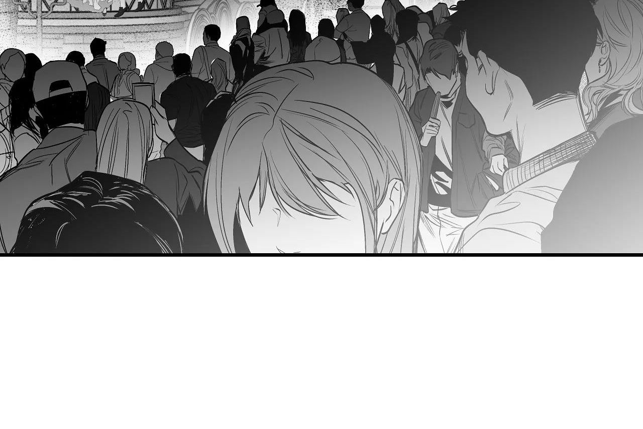 đọc truyện Khi Đôi Chân Thôi Bước Chương 85 ảnh 118 tại Thiên Thai Truyện