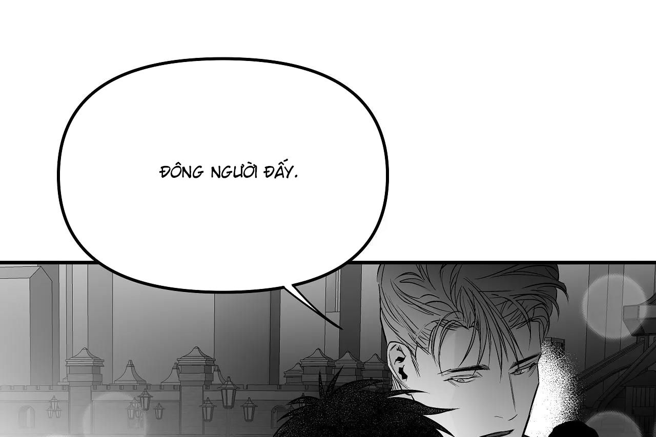 đọc truyện Khi Đôi Chân Thôi Bước Chương 85 ảnh 119 tại Thiên Thai Truyện