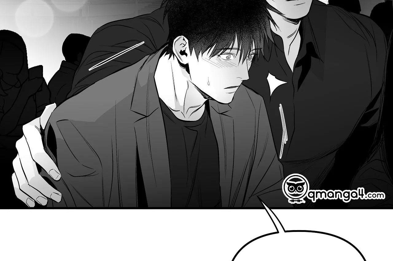 đọc truyện Khi Đôi Chân Thôi Bước Chương 85 ảnh 120 tại Thiên Thai Truyện