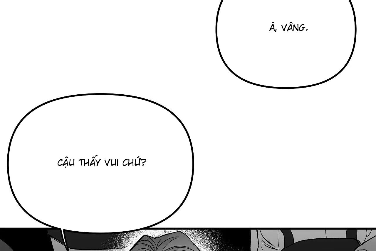 đọc truyện Khi Đôi Chân Thôi Bước Chương 85 ảnh 121 tại Thiên Thai Truyện