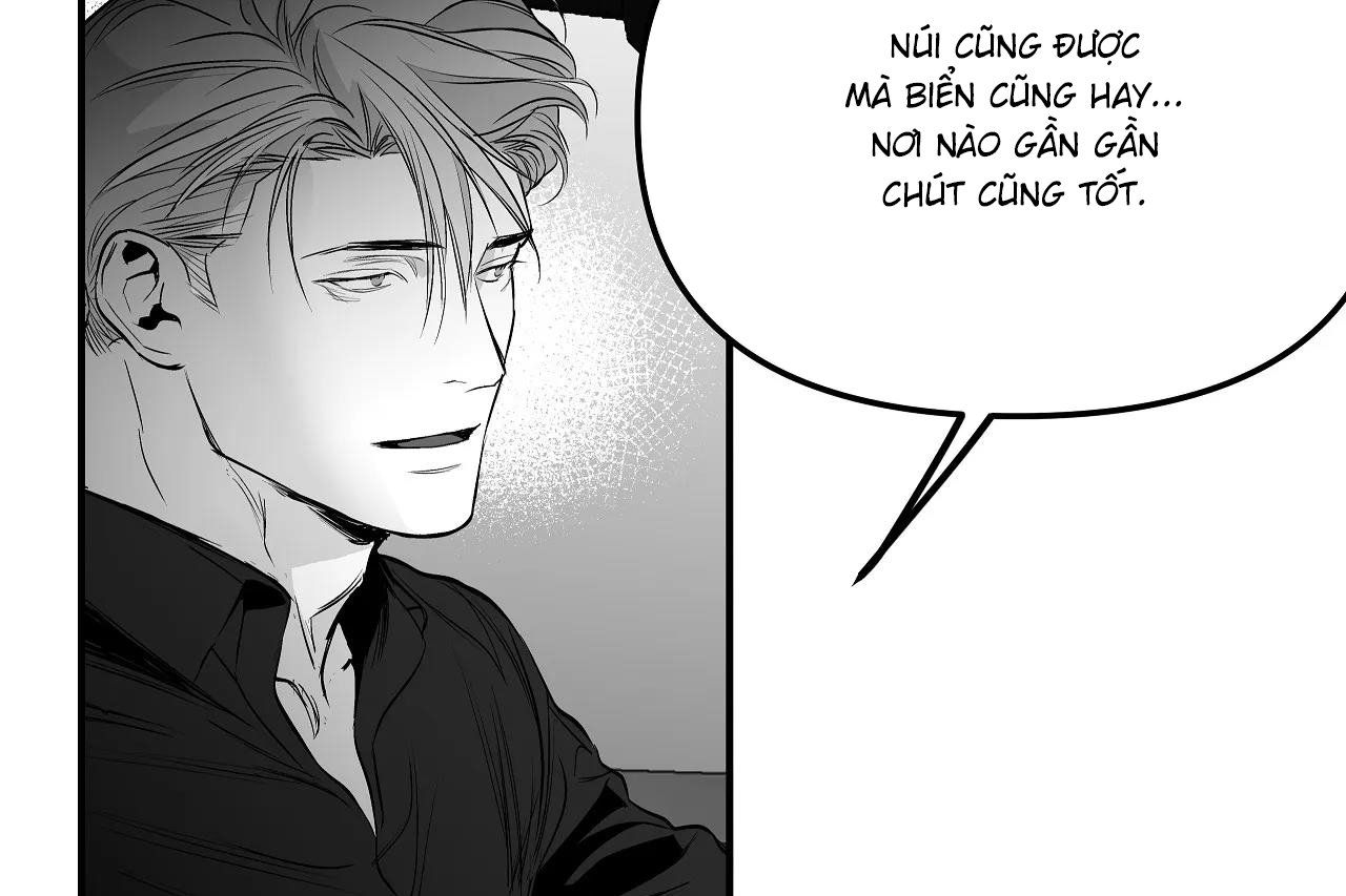 đọc truyện Khi Đôi Chân Thôi Bước Chương 85 ảnh 14 tại Thiên Thai Truyện