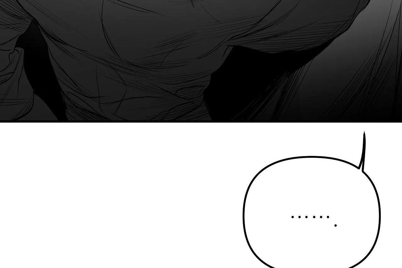 đọc truyện Khi Đôi Chân Thôi Bước Chương 85 ảnh 123 tại Thiên Thai Truyện