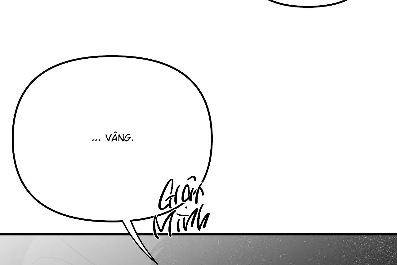 đọc truyện Khi Đôi Chân Thôi Bước Chương 85 ảnh 124 tại Thiên Thai Truyện