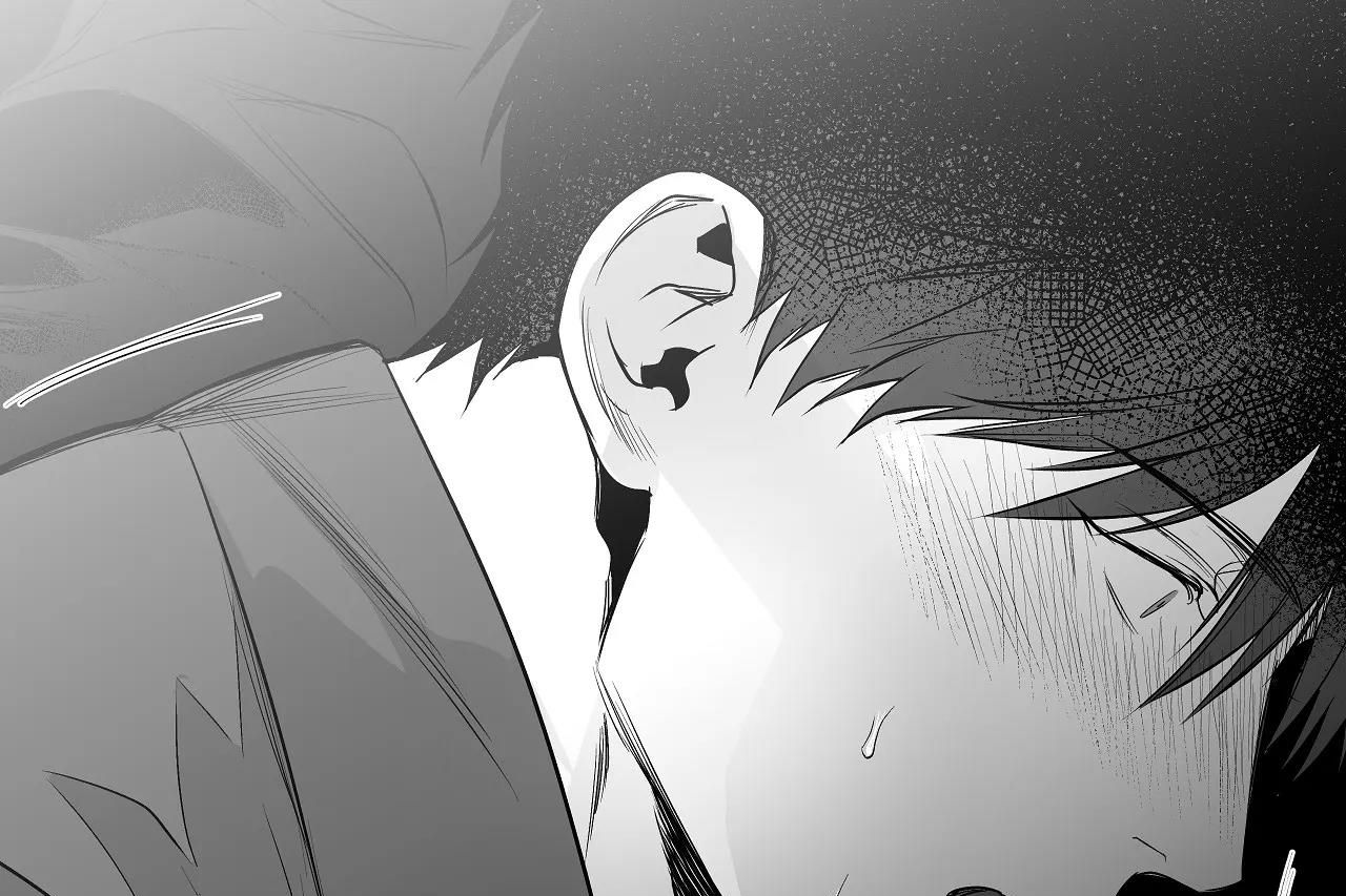 đọc truyện Khi Đôi Chân Thôi Bước Chương 85 ảnh 125 tại Thiên Thai Truyện