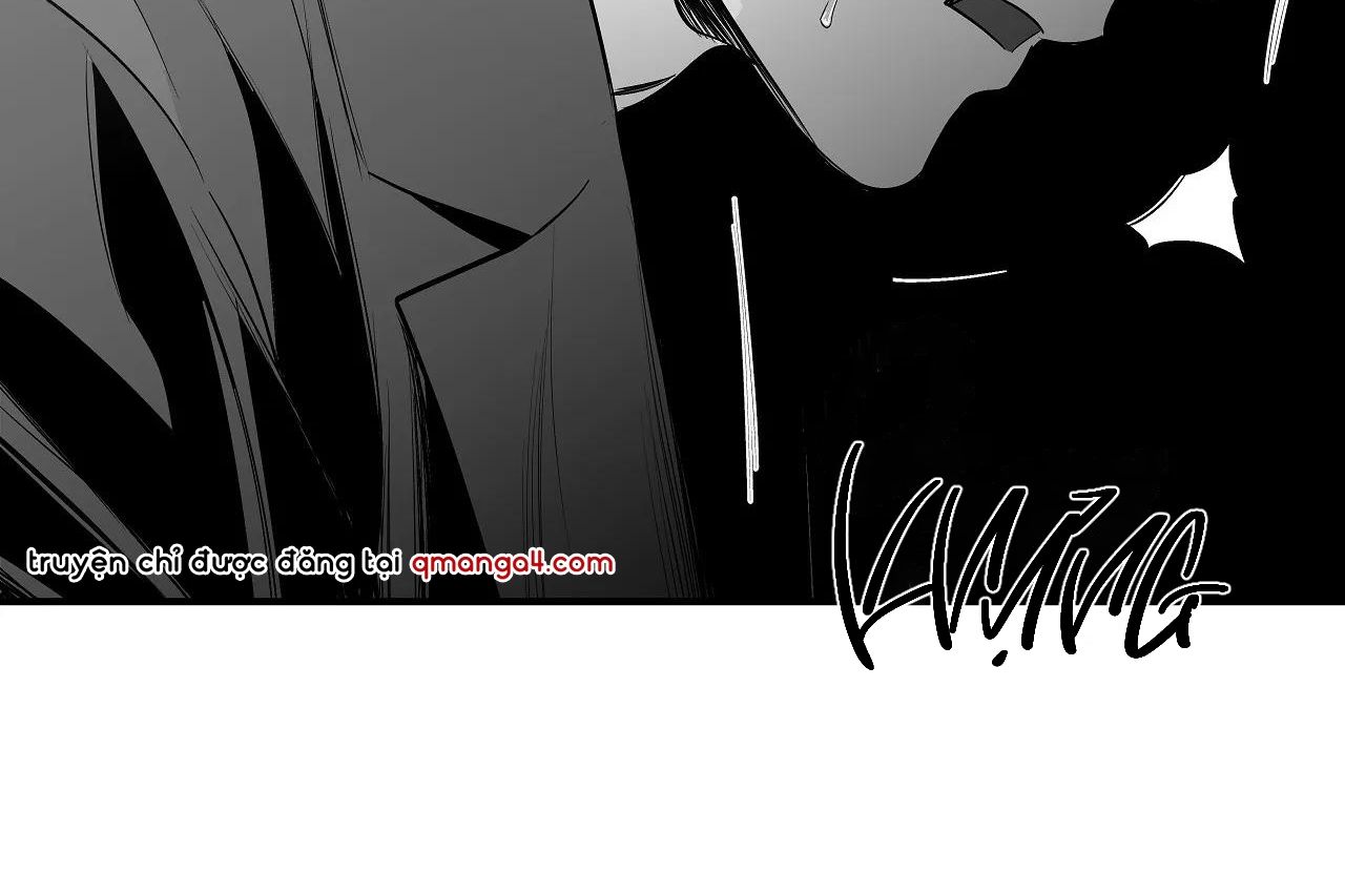 đọc truyện Khi Đôi Chân Thôi Bước Chương 85 ảnh 126 tại Thiên Thai Truyện