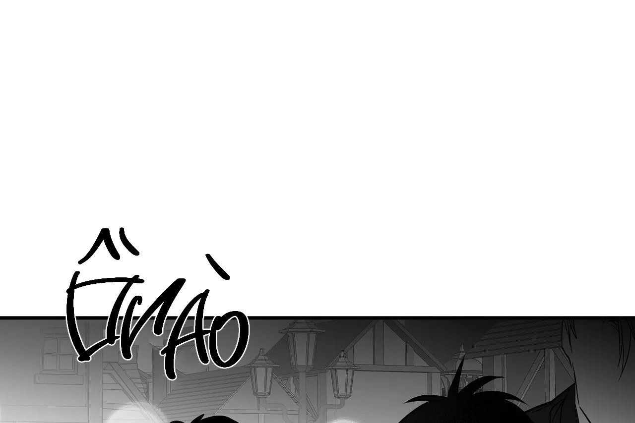 đọc truyện Khi Đôi Chân Thôi Bước Chương 85 ảnh 127 tại Thiên Thai Truyện