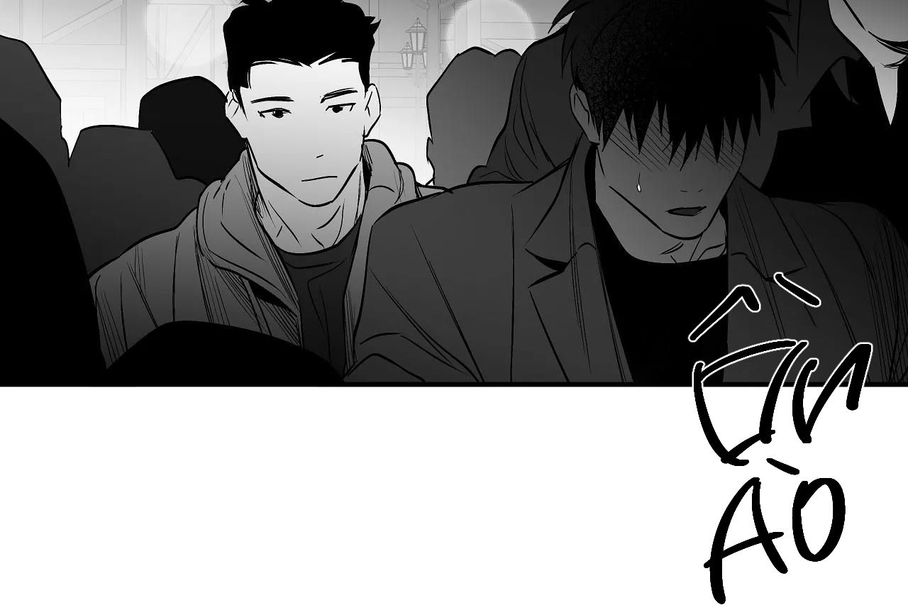 đọc truyện Khi Đôi Chân Thôi Bước Chương 85 ảnh 128 tại Thiên Thai Truyện