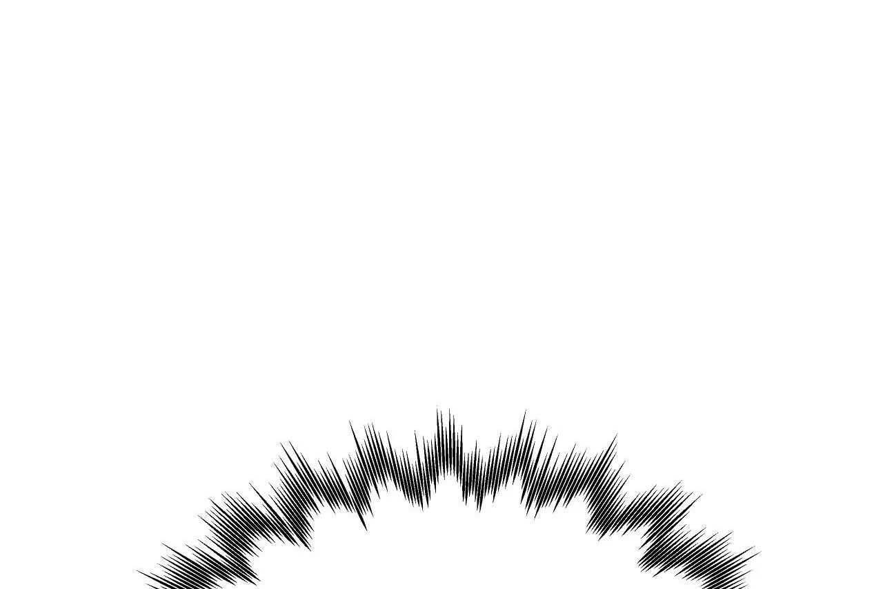 đọc truyện Khi Đôi Chân Thôi Bước Chương 85 ảnh 130 tại Thiên Thai Truyện