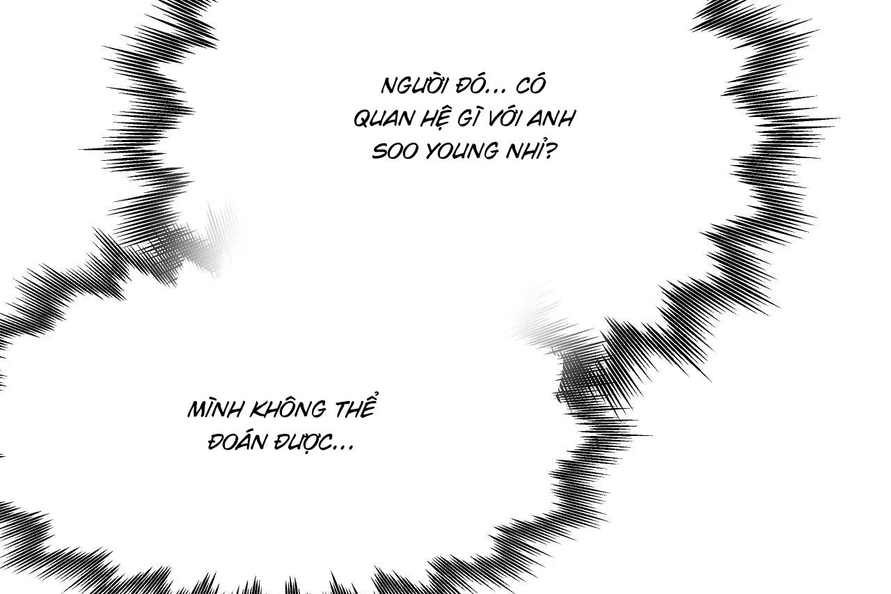 đọc truyện Khi Đôi Chân Thôi Bước Chương 85 ảnh 131 tại Thiên Thai Truyện