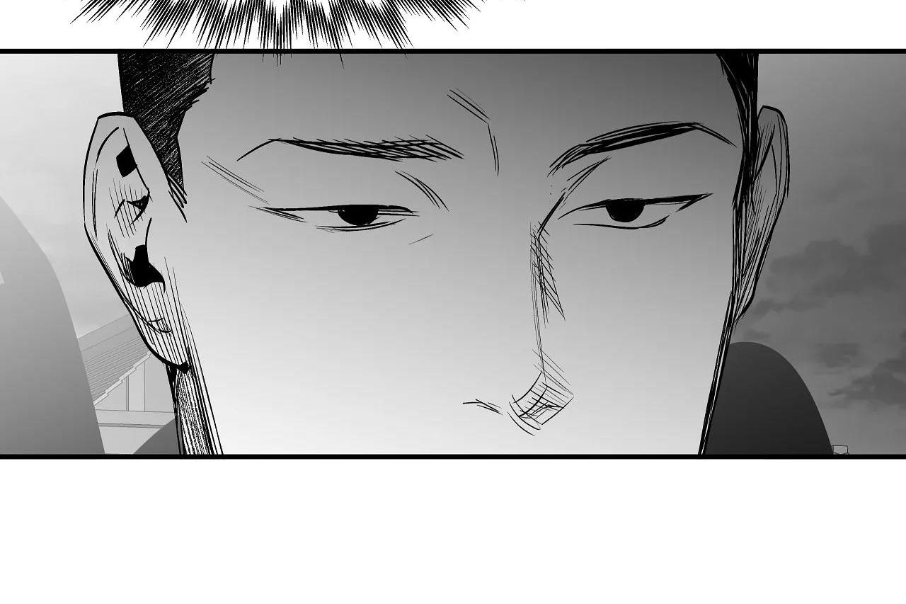 đọc truyện Khi Đôi Chân Thôi Bước Chương 85 ảnh 132 tại Thiên Thai Truyện