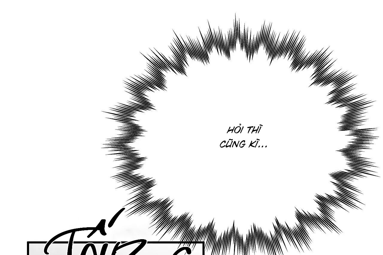 đọc truyện Khi Đôi Chân Thôi Bước Chương 85 ảnh 133 tại Thiên Thai Truyện