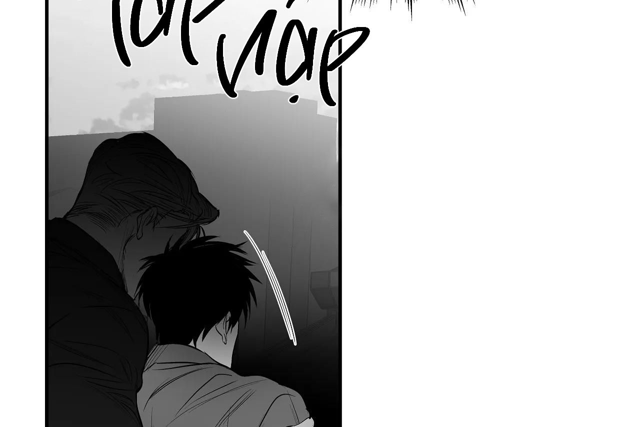 đọc truyện Khi Đôi Chân Thôi Bước Chương 85 ảnh 134 tại Thiên Thai Truyện