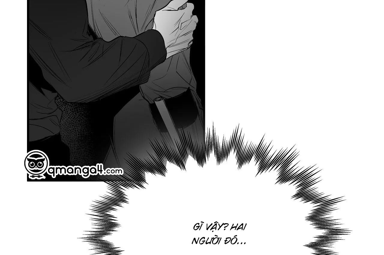 đọc truyện Khi Đôi Chân Thôi Bước Chương 85 ảnh 135 tại Thiên Thai Truyện