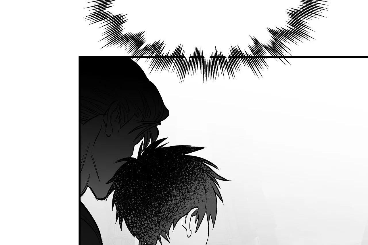 đọc truyện Khi Đôi Chân Thôi Bước Chương 85 ảnh 136 tại Thiên Thai Truyện