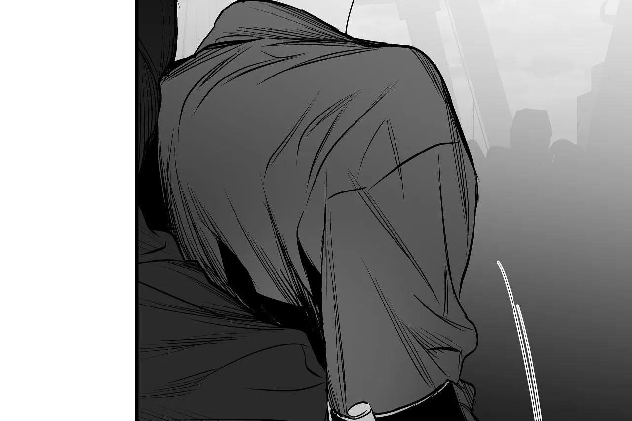 đọc truyện Khi Đôi Chân Thôi Bước Chương 85 ảnh 137 tại Thiên Thai Truyện