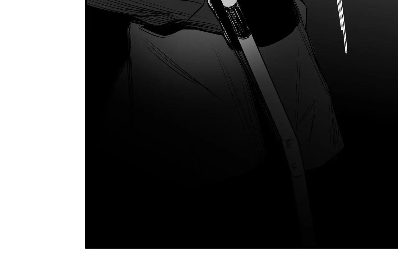 đọc truyện Khi Đôi Chân Thôi Bước Chương 85 ảnh 138 tại Thiên Thai Truyện