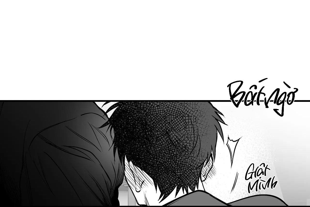 đọc truyện Khi Đôi Chân Thôi Bước Chương 85 ảnh 139 tại Thiên Thai Truyện