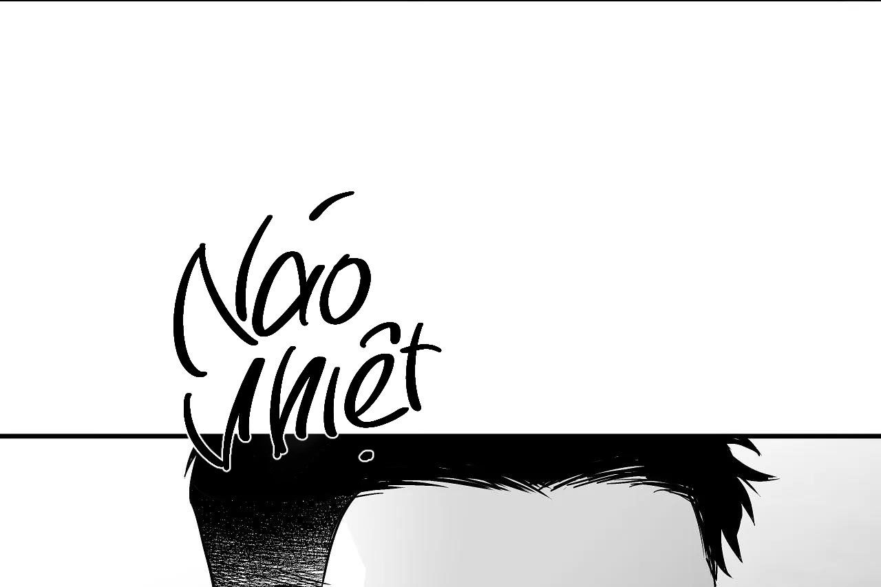 đọc truyện Khi Đôi Chân Thôi Bước Chương 85 ảnh 140 tại Thiên Thai Truyện