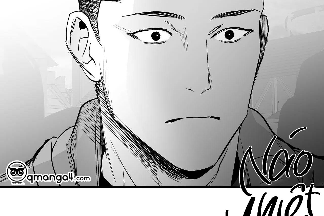 đọc truyện Khi Đôi Chân Thôi Bước Chương 85 ảnh 141 tại Thiên Thai Truyện