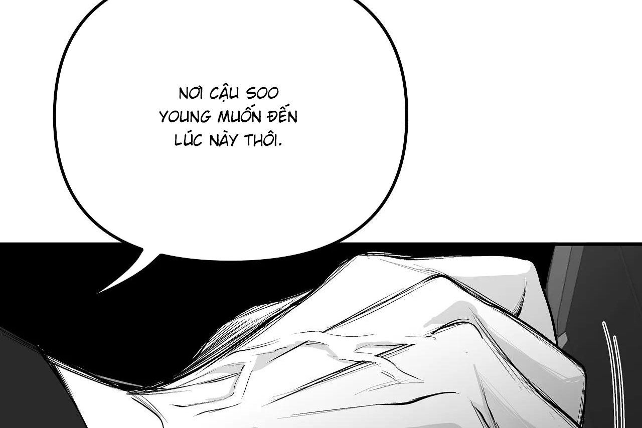 đọc truyện Khi Đôi Chân Thôi Bước Chương 85 ảnh 16 tại Thiên Thai Truyện