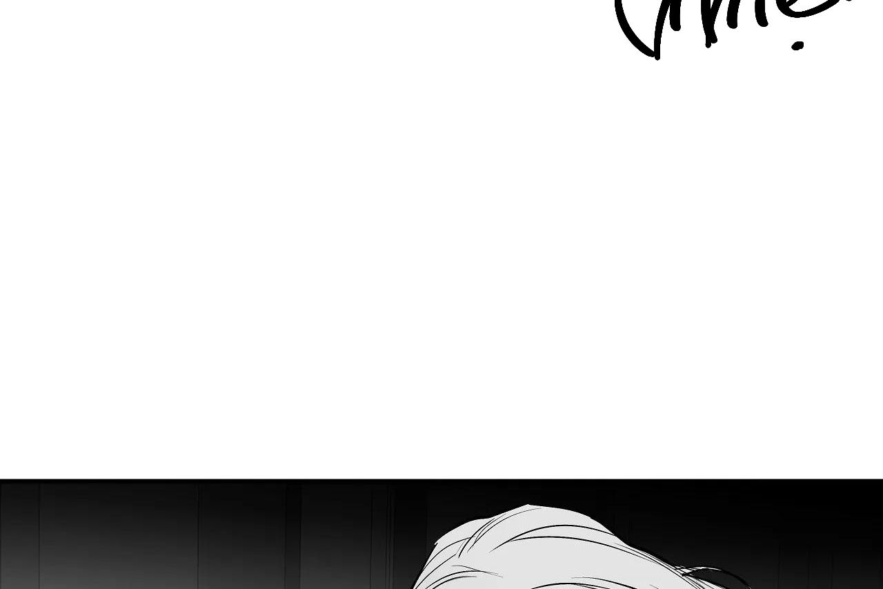 đọc truyện Khi Đôi Chân Thôi Bước Chương 85 ảnh 142 tại Thiên Thai Truyện