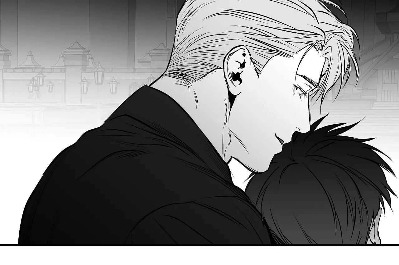 đọc truyện Khi Đôi Chân Thôi Bước Chương 85 ảnh 143 tại Thiên Thai Truyện