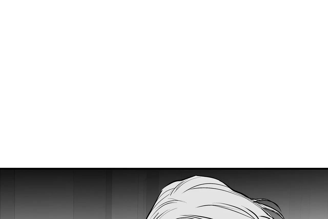 đọc truyện Khi Đôi Chân Thôi Bước Chương 85 ảnh 144 tại Thiên Thai Truyện