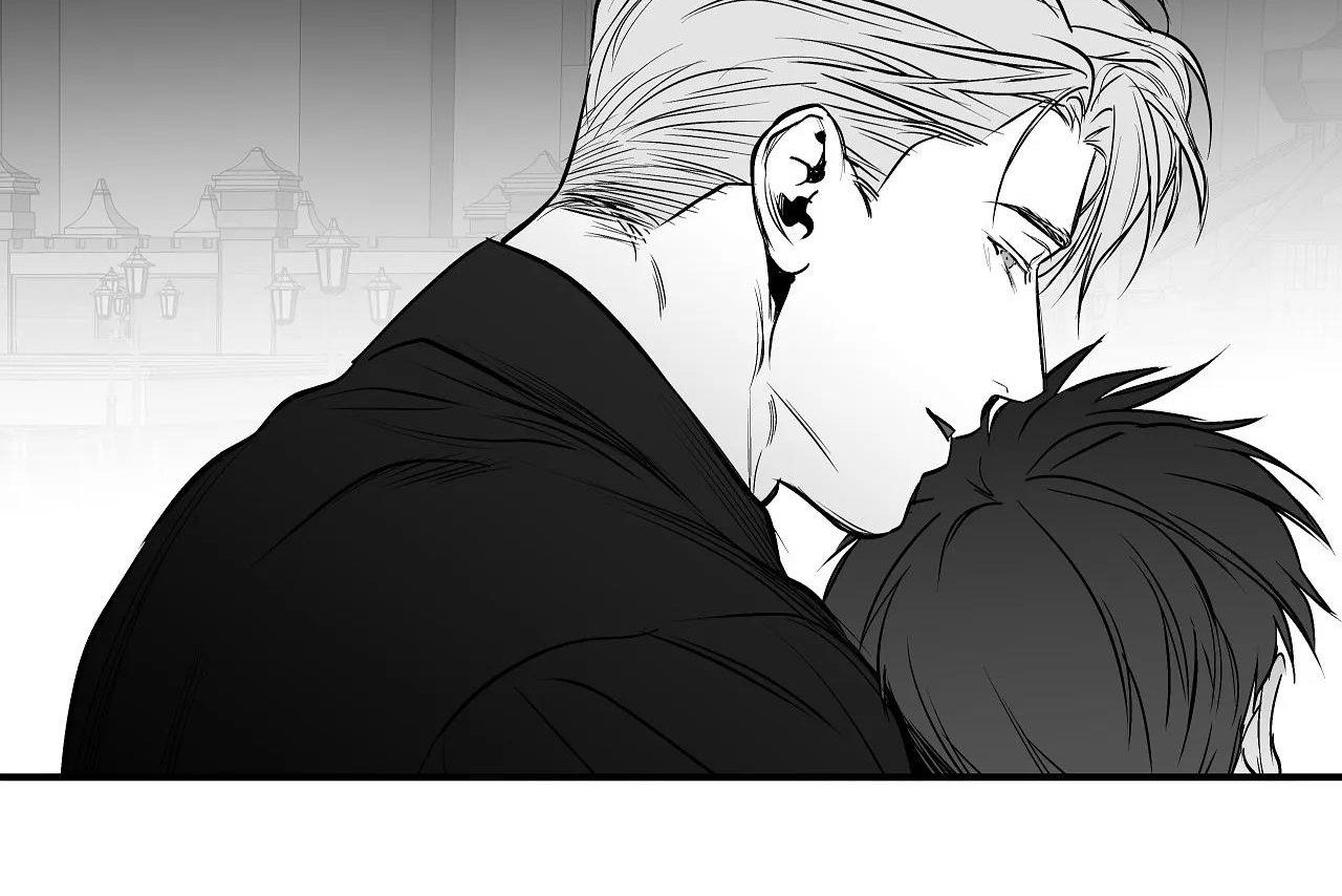 đọc truyện Khi Đôi Chân Thôi Bước Chương 85 ảnh 145 tại Thiên Thai Truyện