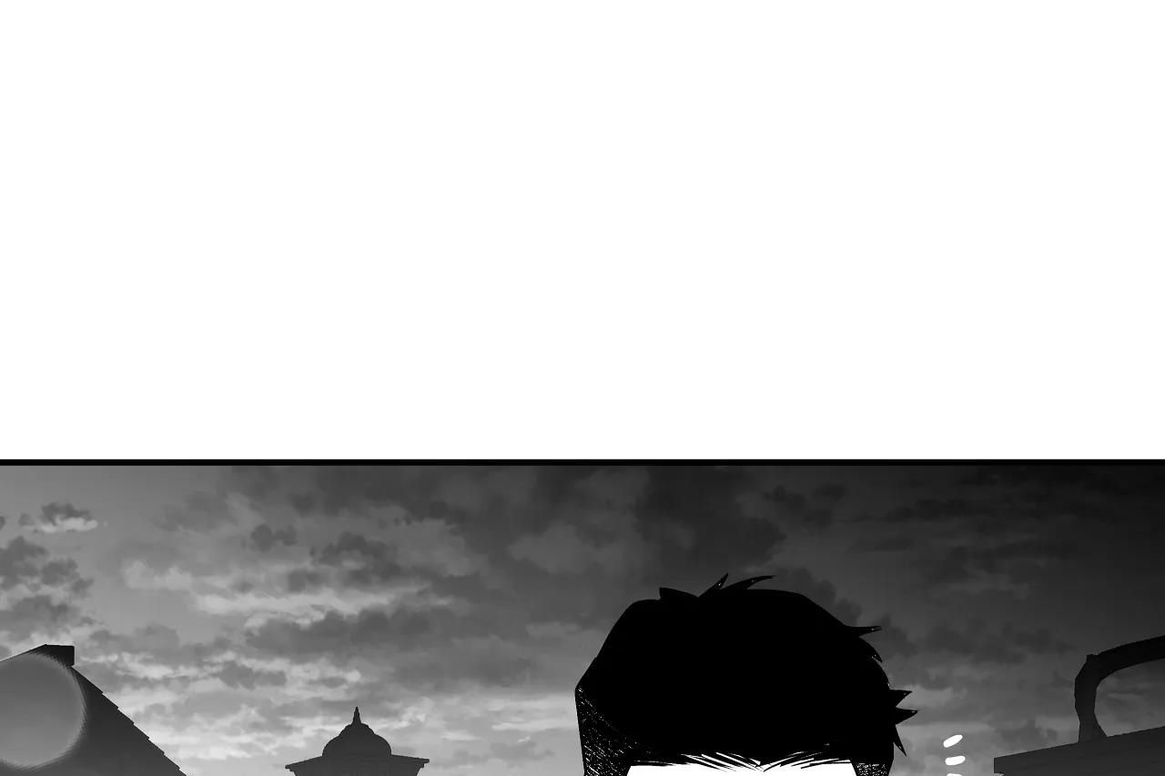 đọc truyện Khi Đôi Chân Thôi Bước Chương 85 ảnh 146 tại Thiên Thai Truyện