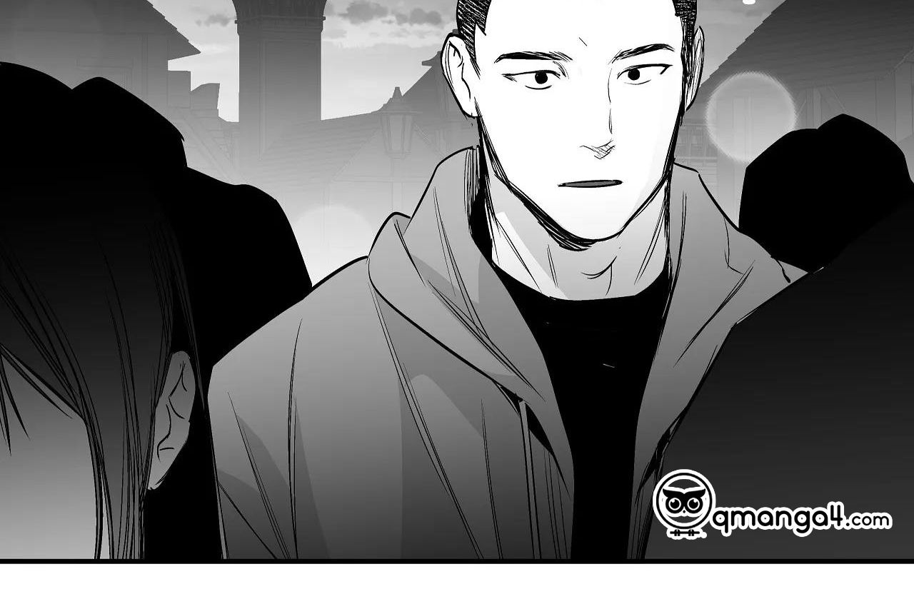 đọc truyện Khi Đôi Chân Thôi Bước Chương 85 ảnh 147 tại Thiên Thai Truyện