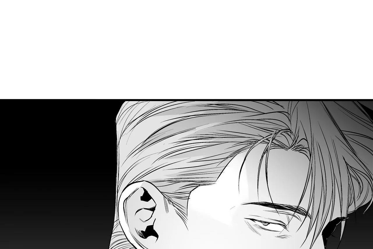 đọc truyện Khi Đôi Chân Thôi Bước Chương 85 ảnh 148 tại Thiên Thai Truyện