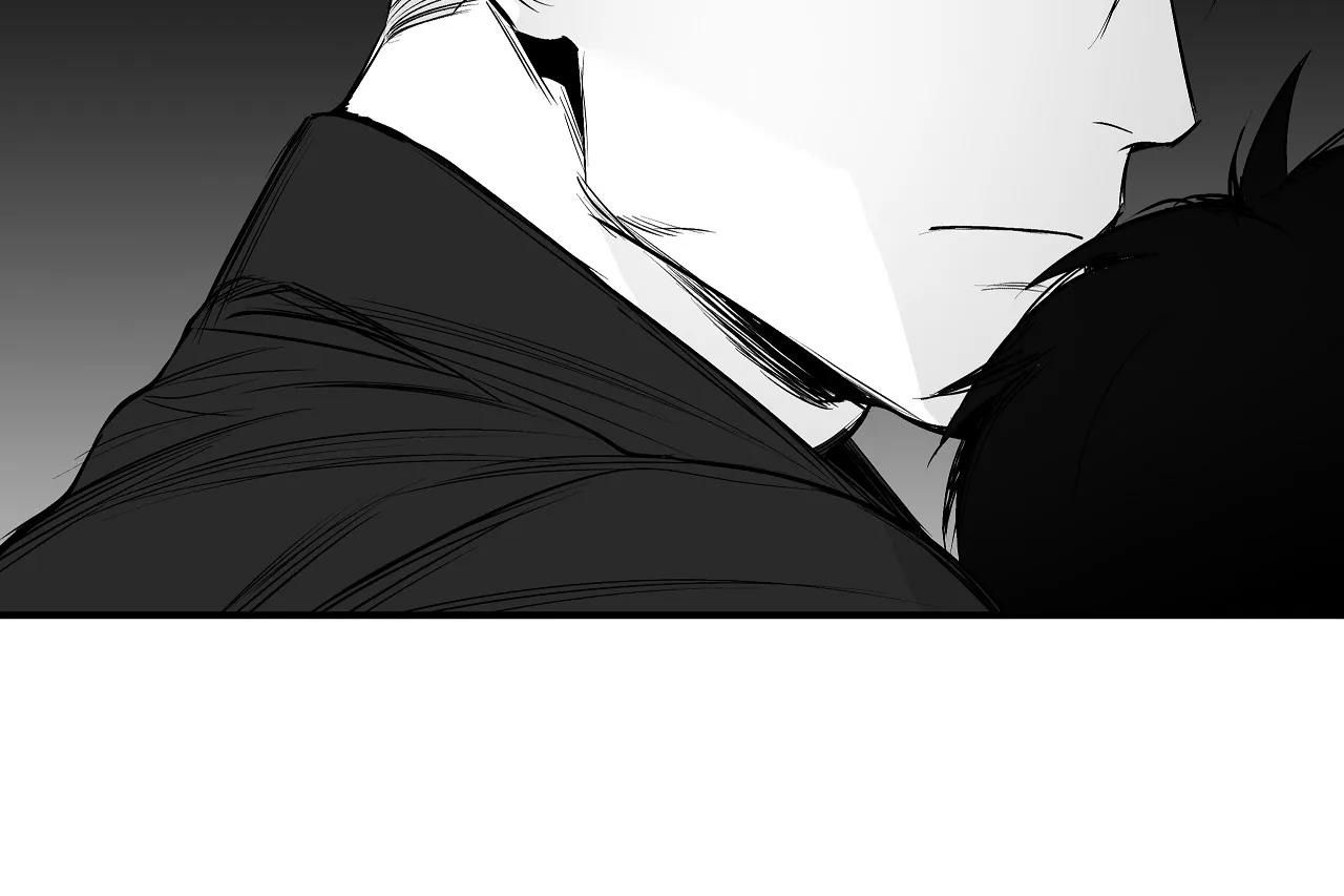 đọc truyện Khi Đôi Chân Thôi Bước Chương 85 ảnh 149 tại Thiên Thai Truyện