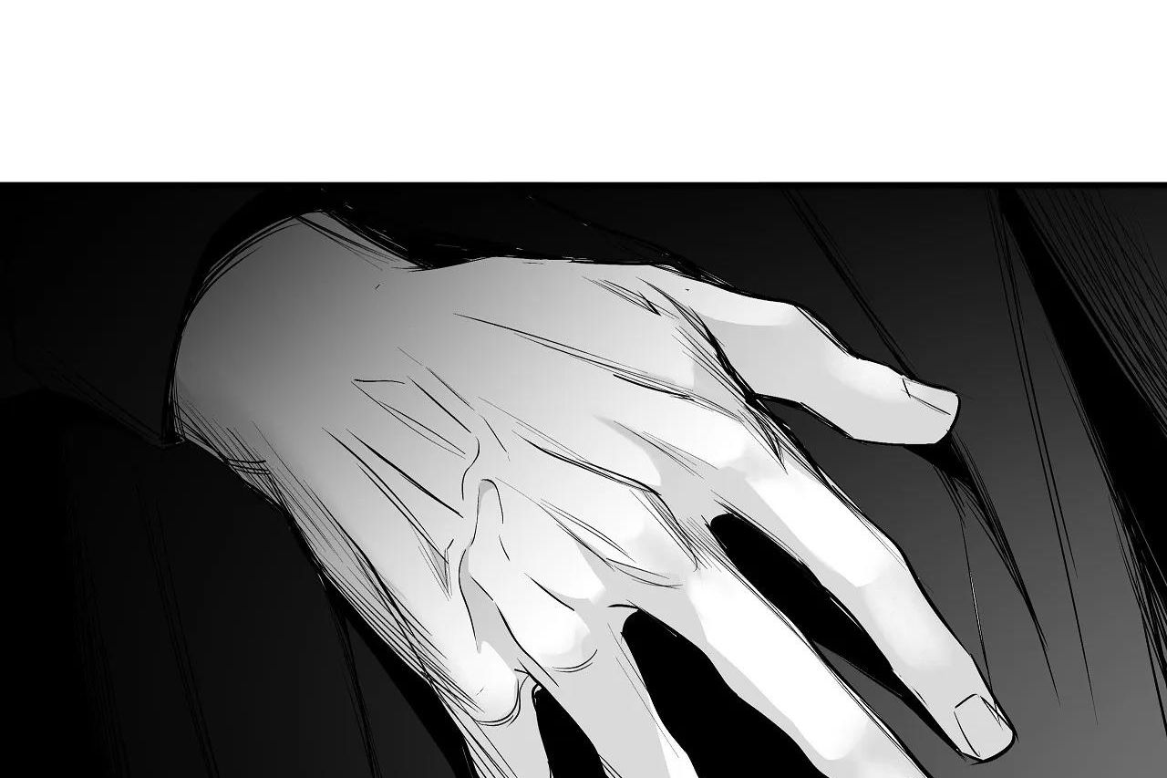 đọc truyện Khi Đôi Chân Thôi Bước Chương 85 ảnh 150 tại Thiên Thai Truyện