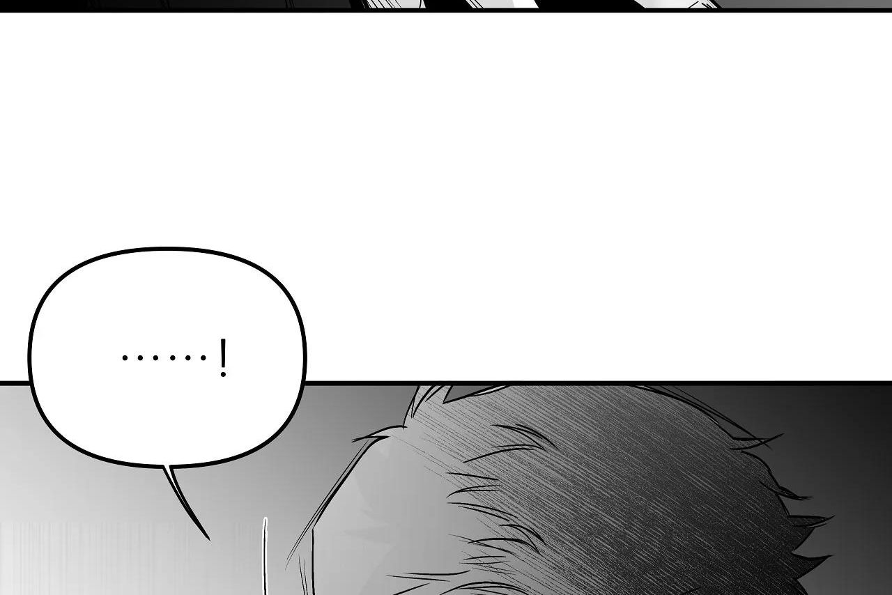 đọc truyện Khi Đôi Chân Thôi Bước Chương 85 ảnh 151 tại Thiên Thai Truyện