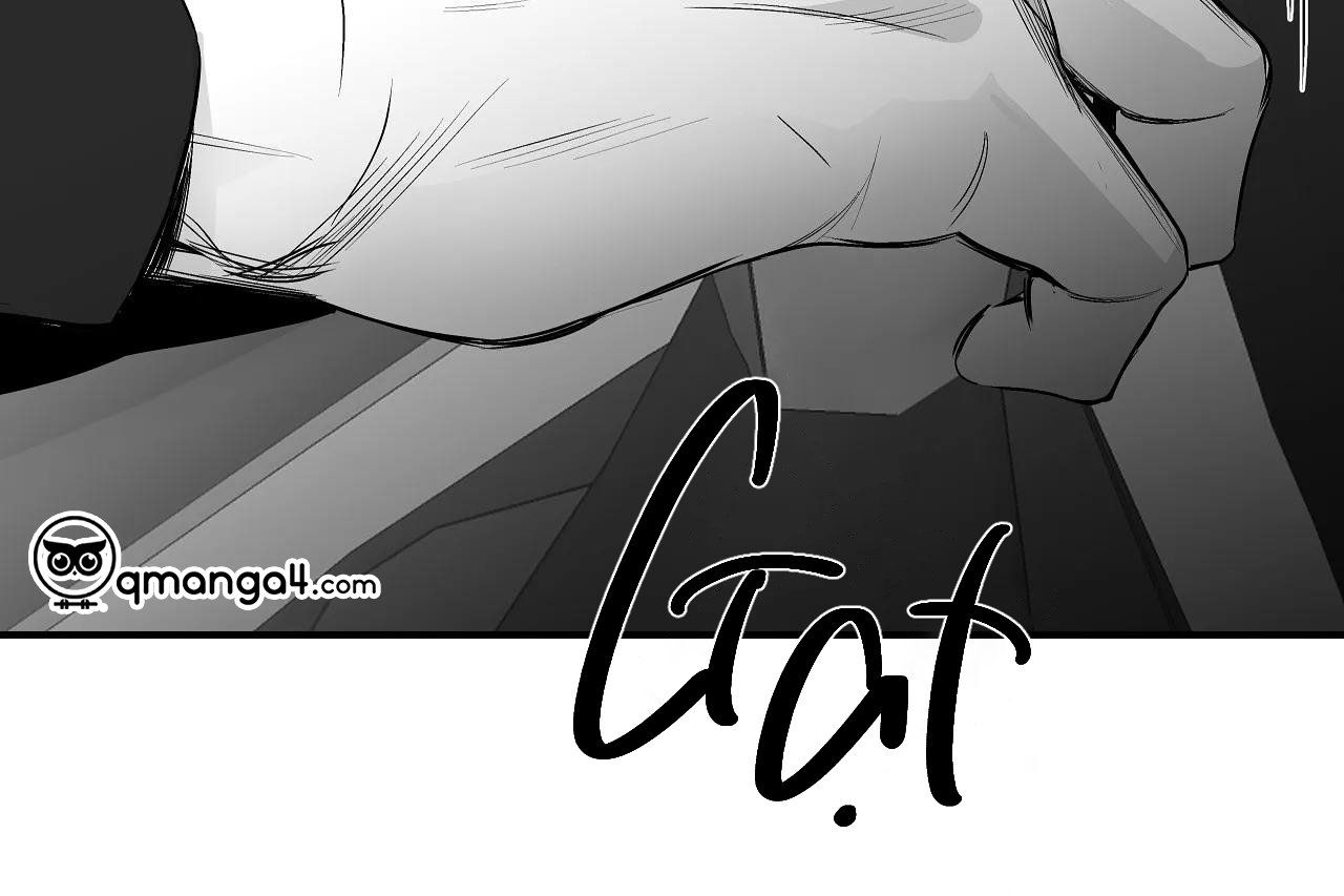 đọc truyện Khi Đôi Chân Thôi Bước Chương 85 ảnh 17 tại Thiên Thai Truyện