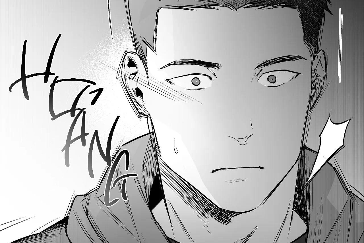 đọc truyện Khi Đôi Chân Thôi Bước Chương 85 ảnh 152 tại Thiên Thai Truyện