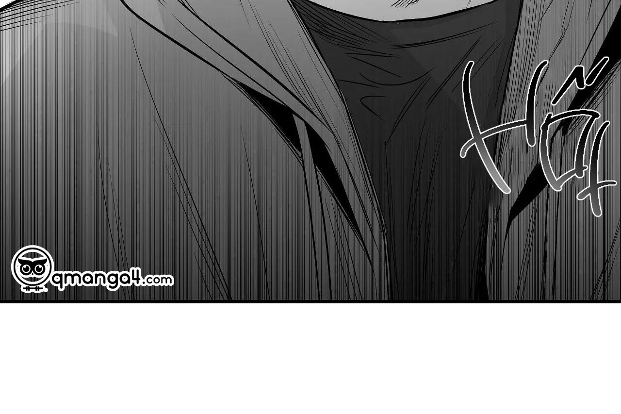 đọc truyện Khi Đôi Chân Thôi Bước Chương 85 ảnh 153 tại Thiên Thai Truyện