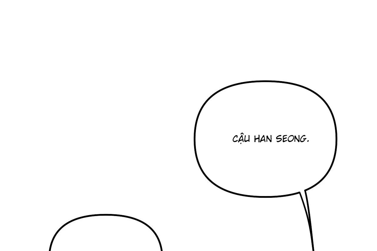 đọc truyện Khi Đôi Chân Thôi Bước Chương 85 ảnh 154 tại Thiên Thai Truyện