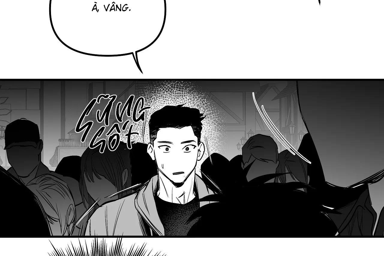 đọc truyện Khi Đôi Chân Thôi Bước Chương 85 ảnh 155 tại Thiên Thai Truyện