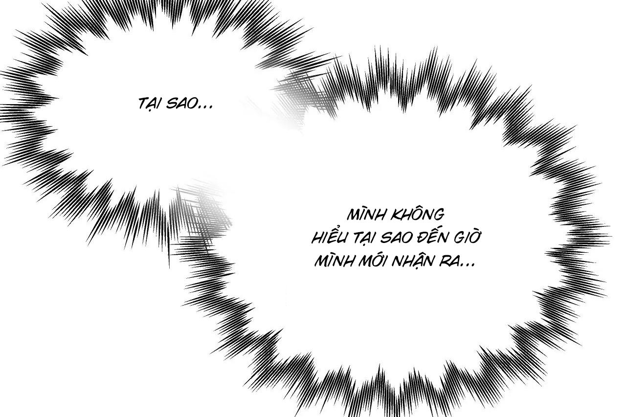 đọc truyện Khi Đôi Chân Thôi Bước Chương 85 ảnh 156 tại Thiên Thai Truyện