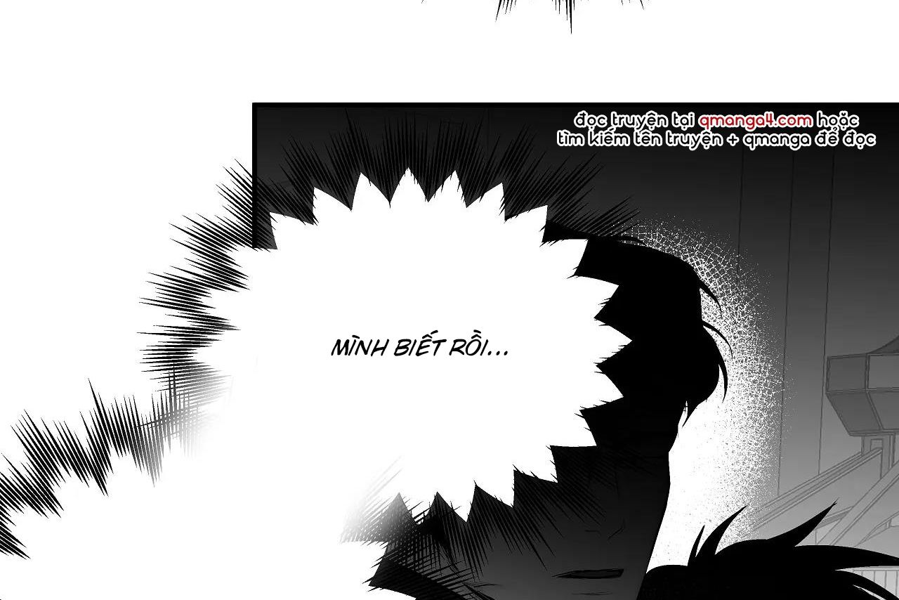 đọc truyện Khi Đôi Chân Thôi Bước Chương 85 ảnh 157 tại Thiên Thai Truyện